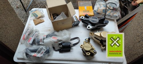 IMG_20230830_160326